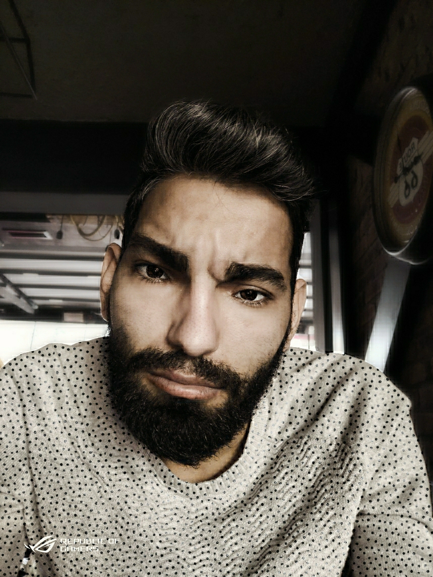 Mehmet