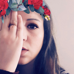 Kübra