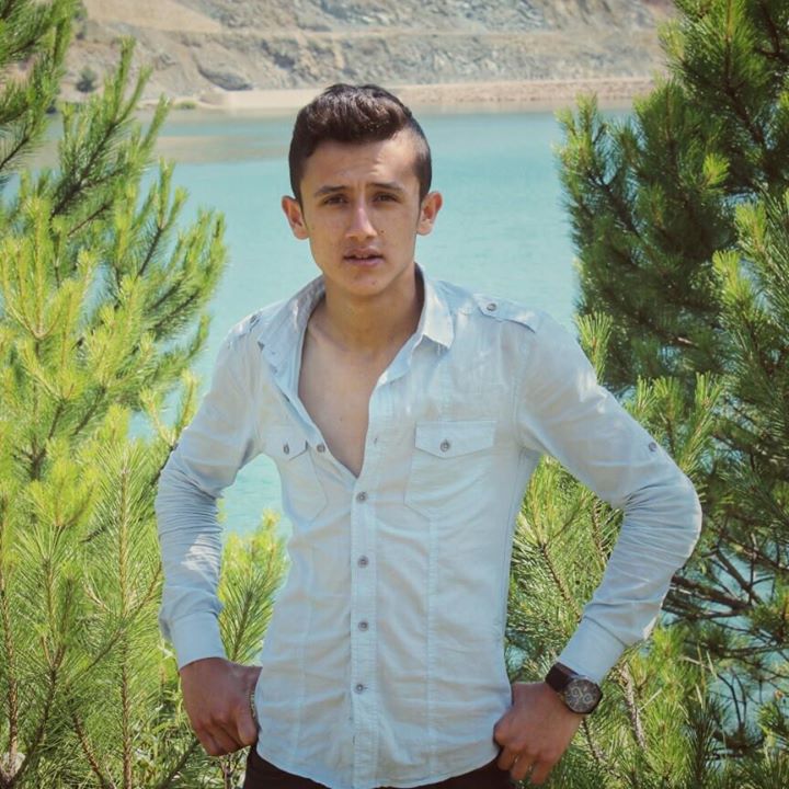 Celal