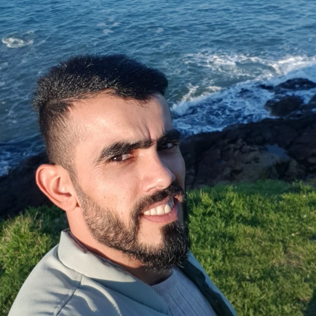 Vedat