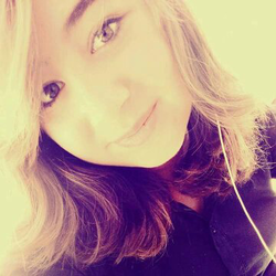 Tugce