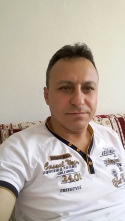 Süleyman