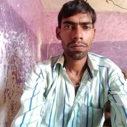 Virpal