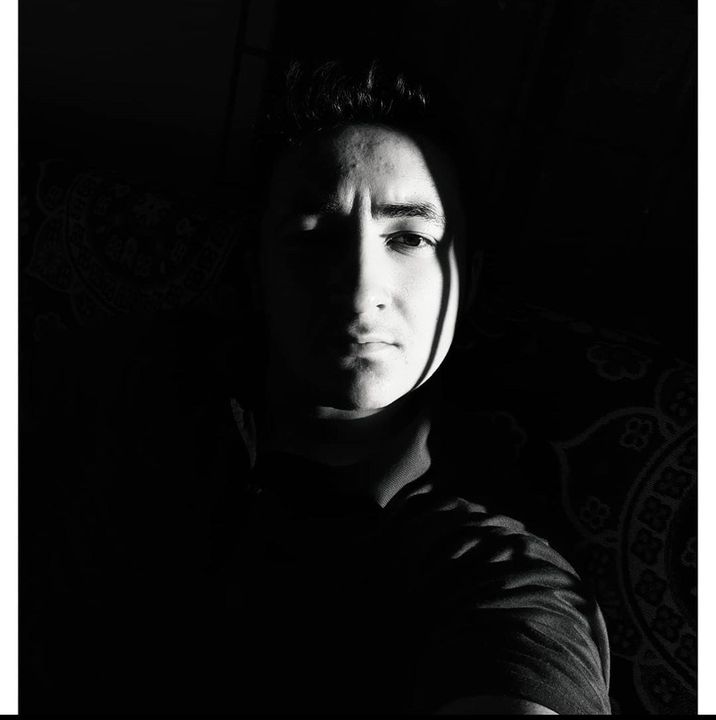 Mustafa