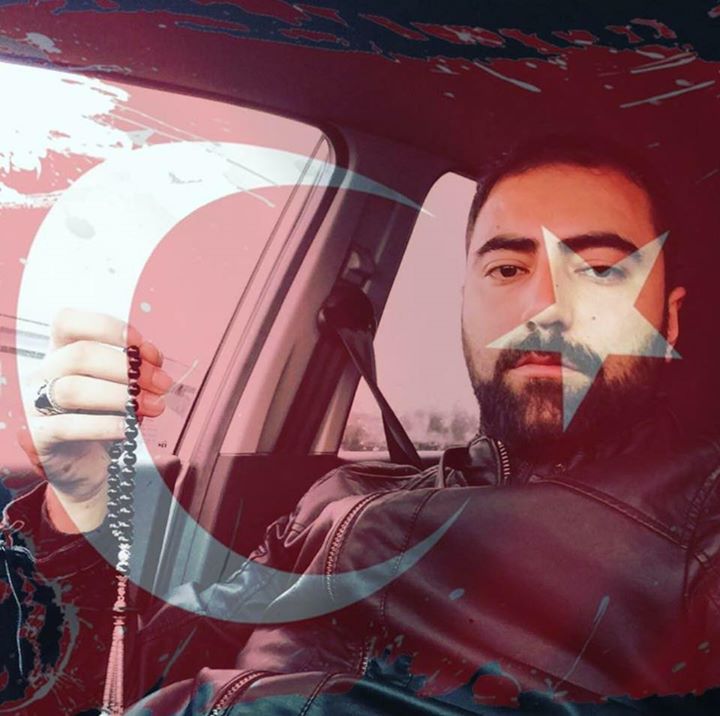 Erhan