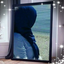 Aysel