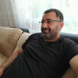 Bozan