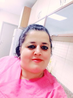 Fatoş