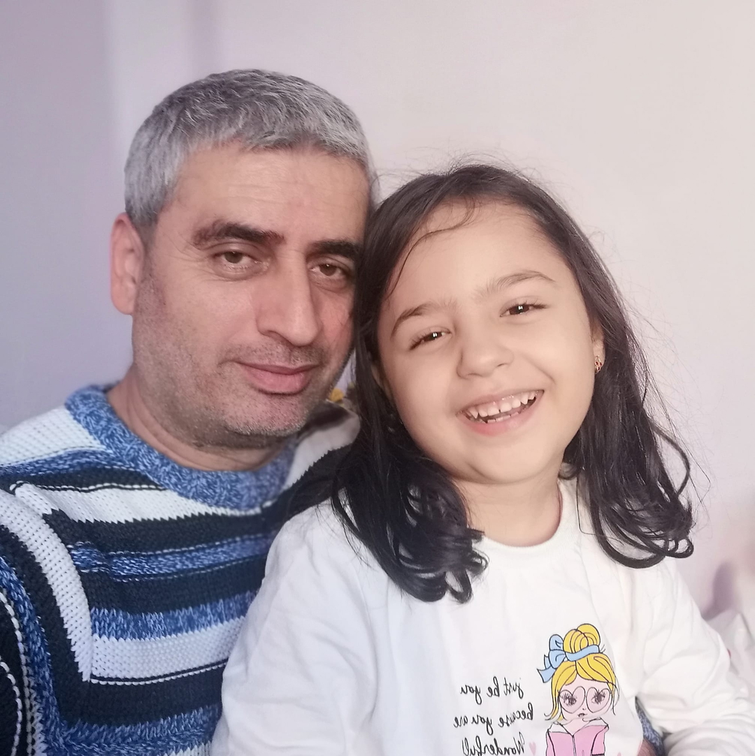 Mehmet