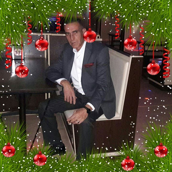 Mehmet