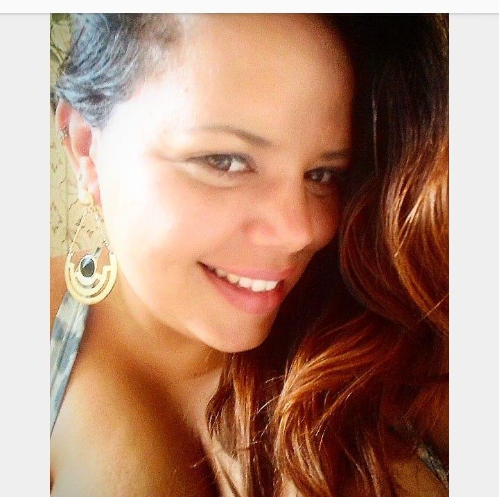 Lorena