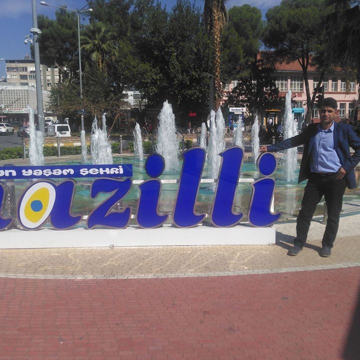 Ercan