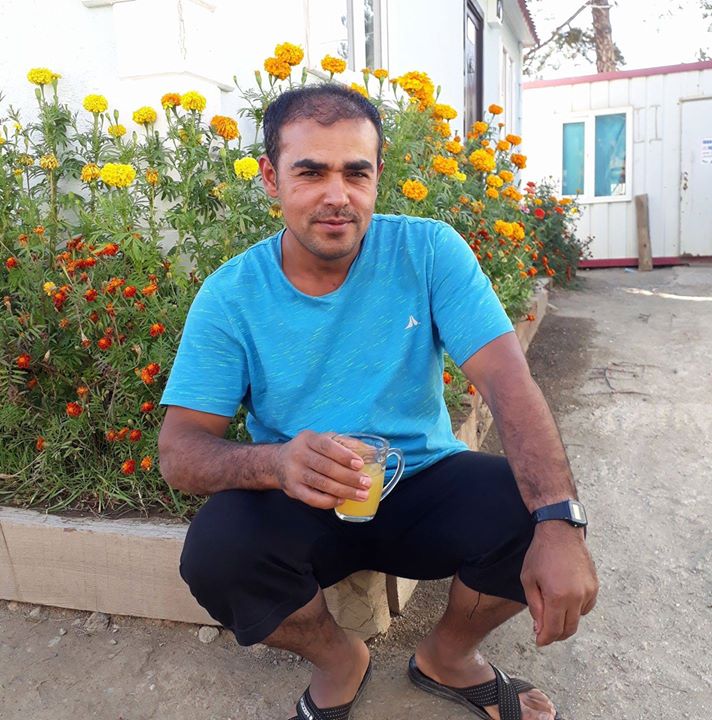 Müjdat