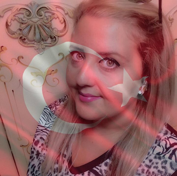 Pınar
