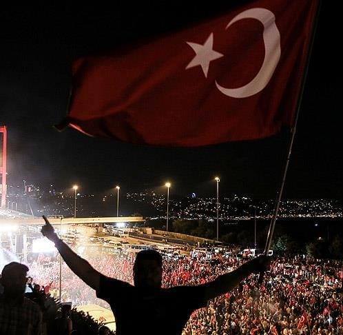 Eyüp