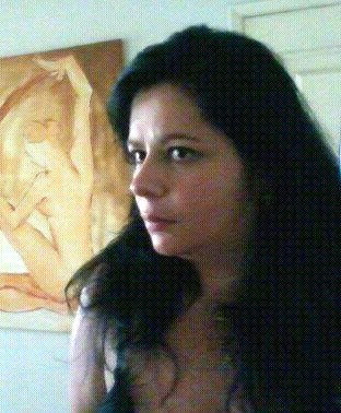 Sandra