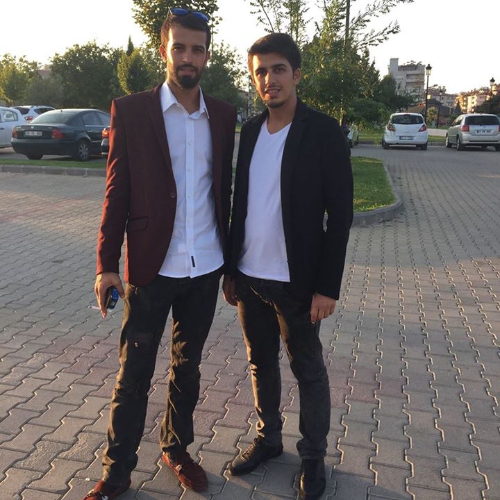 Suat