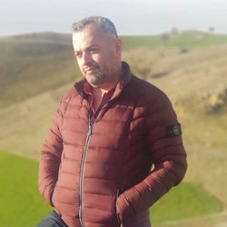 Fatih