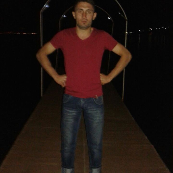 Yakup