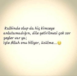 Nehir