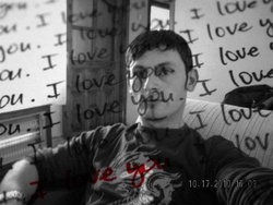 Alkin