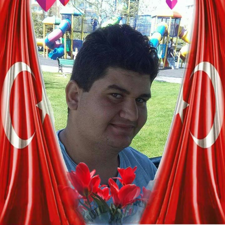 Furkan