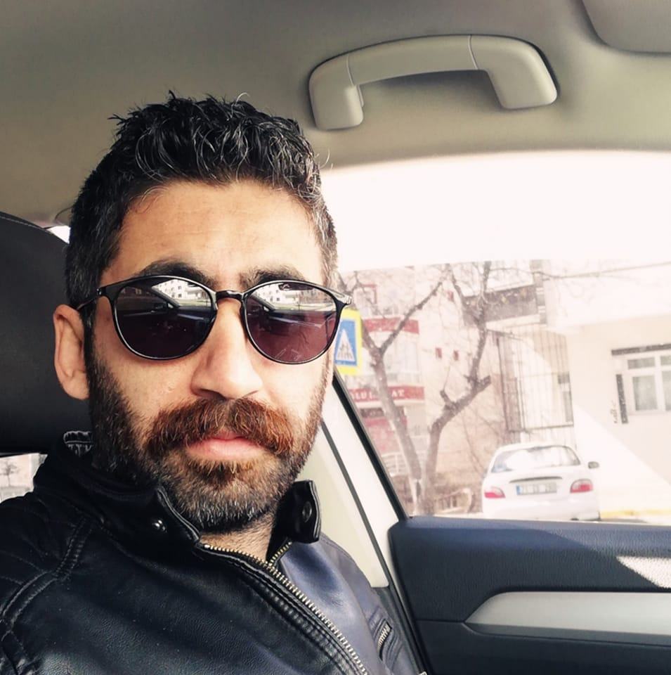 Bektaş