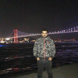 Erdinç