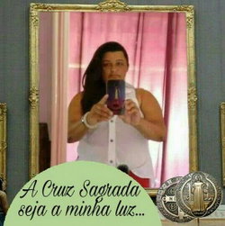 Ivoneide
