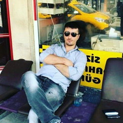 Tuncay