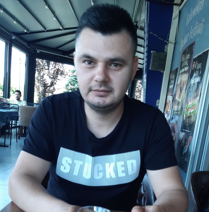 Mustafa