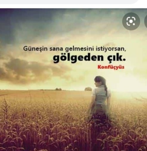Gamze