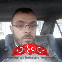 Ömer
