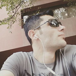 Mevlüt