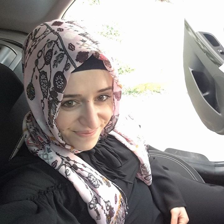 Elif