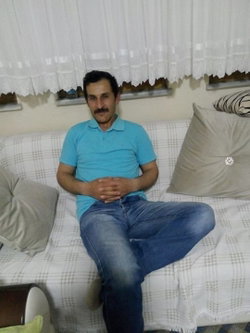 Levent