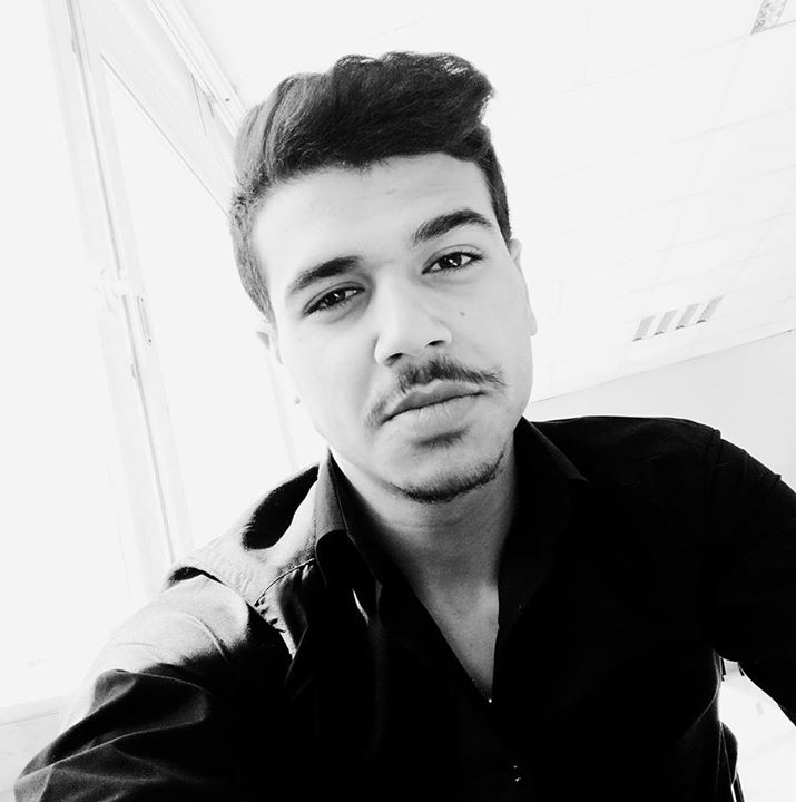 Bilal