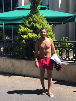 Emre