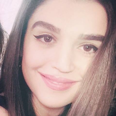 Sevda