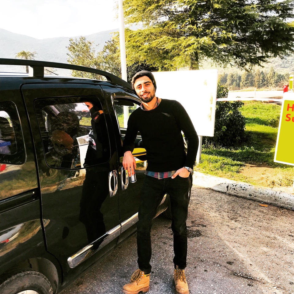 Okan