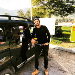 Okan