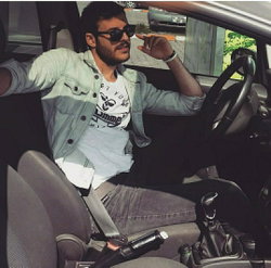 Ibrahim