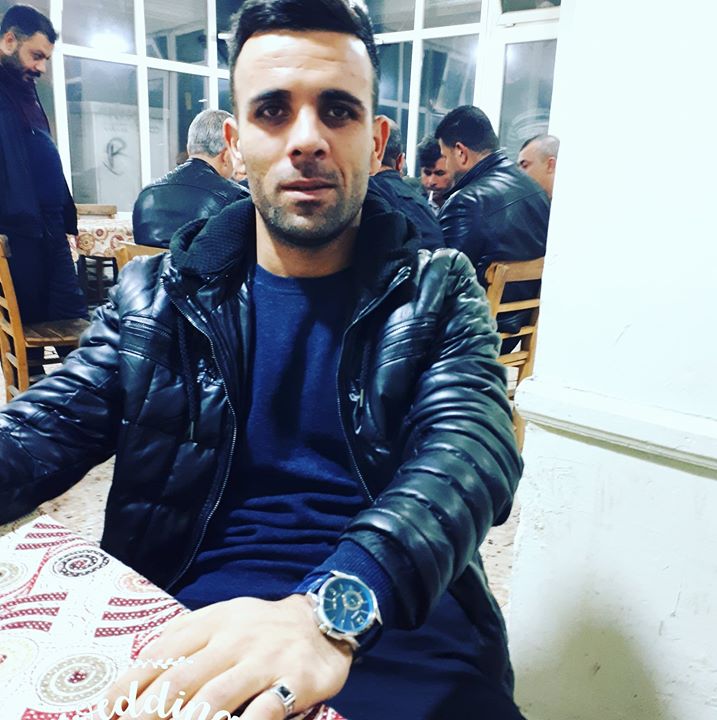 Mustafa