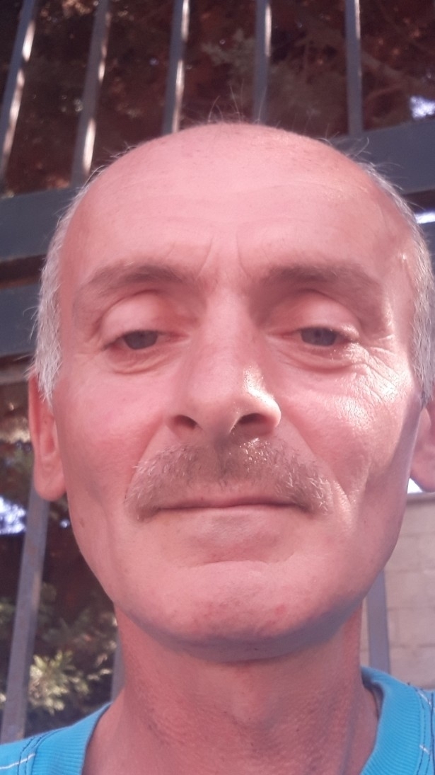 Sezgin