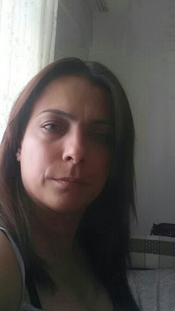 Buse