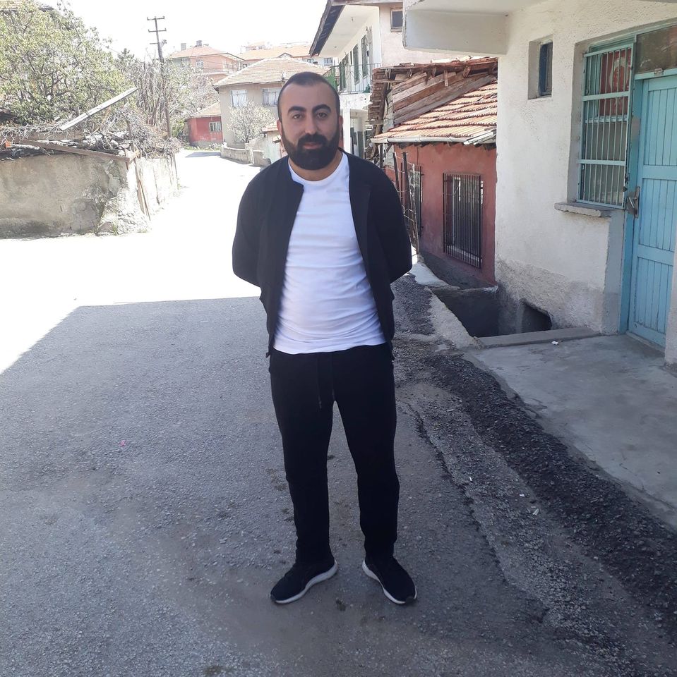 Ömer