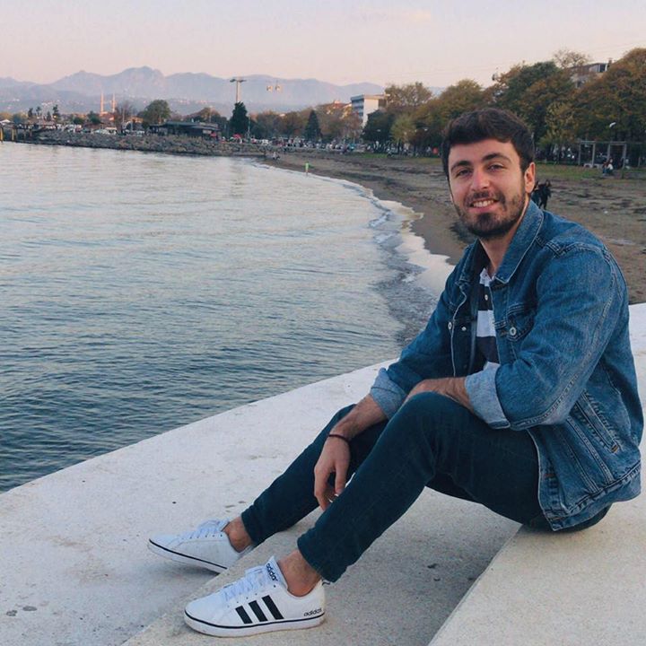Şeref