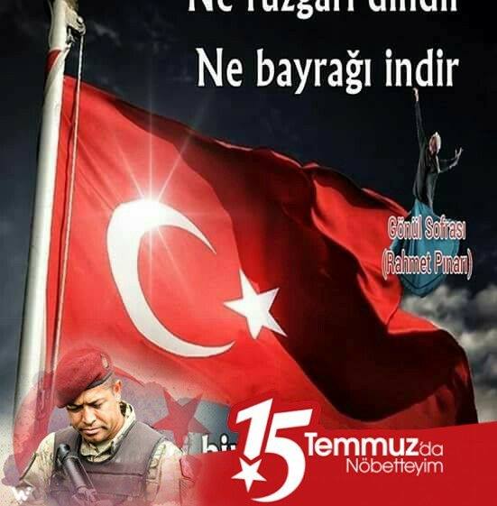 Dogan