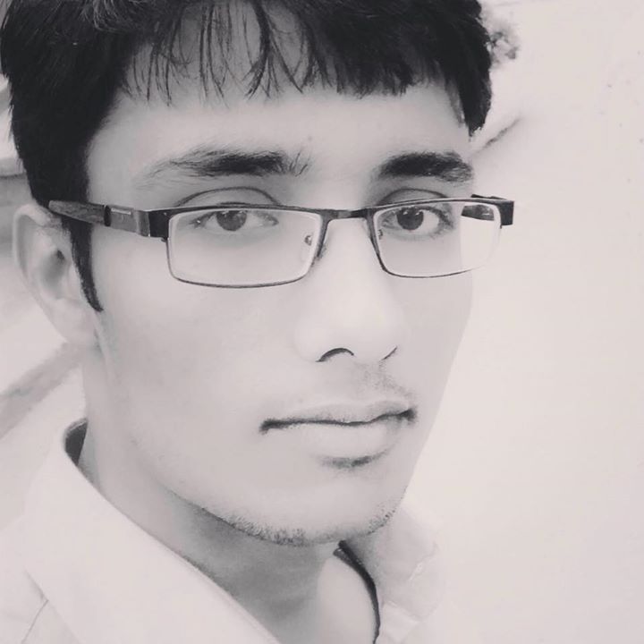 Ritesh