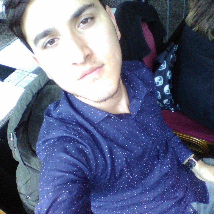 Serdar